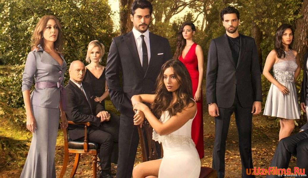 КАРА СЕВДА ТУРЕЦКИЙ СЕРИАЛ 1 СЕРИЯ НА РУССКОМ ЯЗЫКЕ СКАЧАТЬ БЕСПЛАТНО КАРА СЕВДА ТУРЕЦКИЙ СЕРИАЛ 1 СЕРИЯ НА РУССКОМ ЯЗЫКЕ СКАЧАТЬ БЕСПЛАТНО